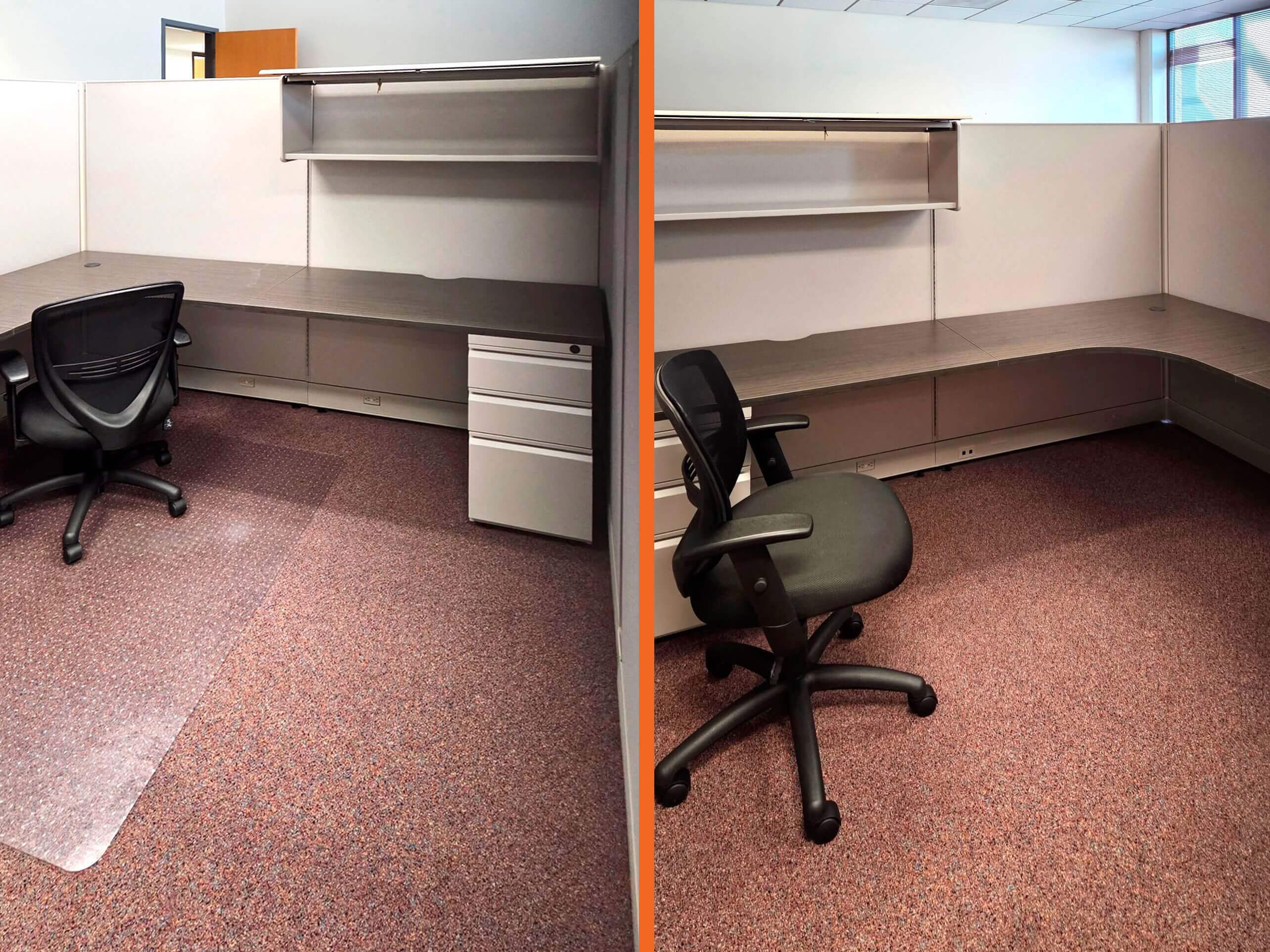 Louisiana office furniture 495 3 Louisiana office furniture 495 3